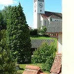 Kremslehner * Stephanshart