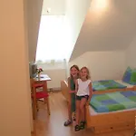 Kremslehner *