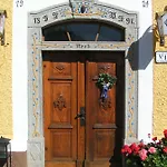Kremslehner Hotel