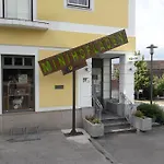 Kremslehner Hotel