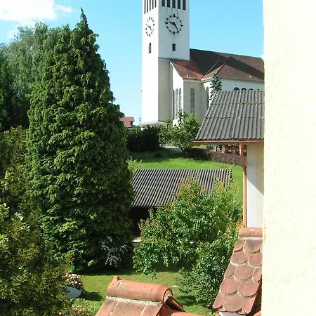 Kremslehner * Stephanshart