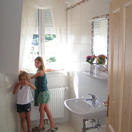 Kremslehner Stephanshart