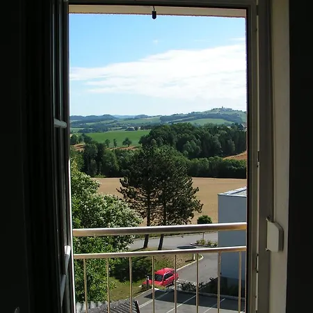 Kremslehner * Stephanshart