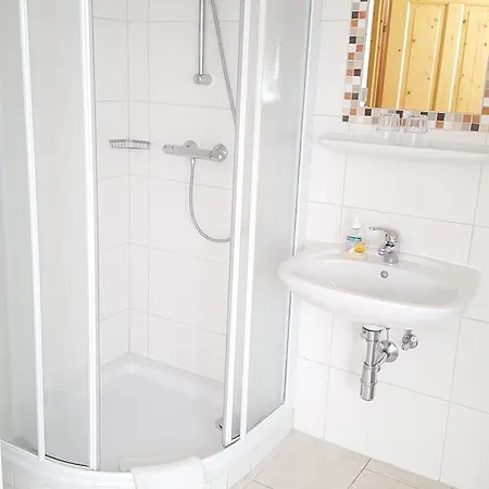 Kremslehner