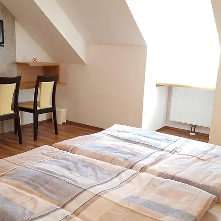 Kremslehner Stephanshart