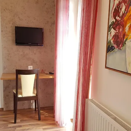 Kremslehner * Stephanshart