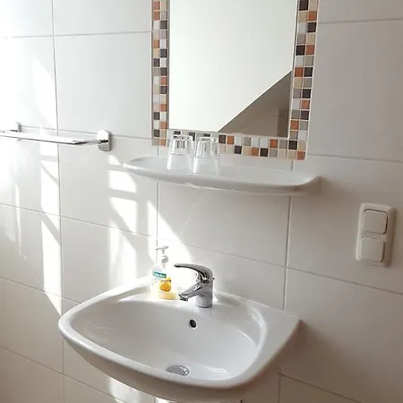 Kremslehner *