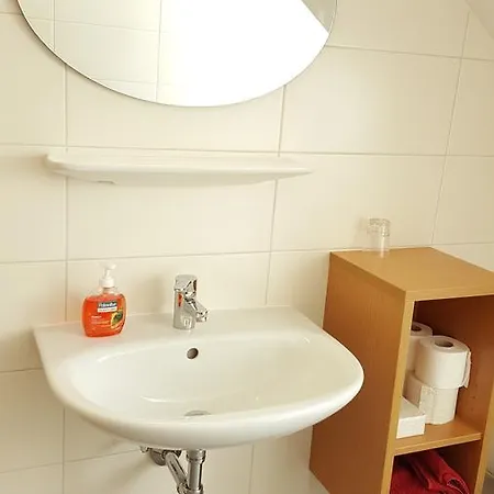 Kremslehner Stephanshart