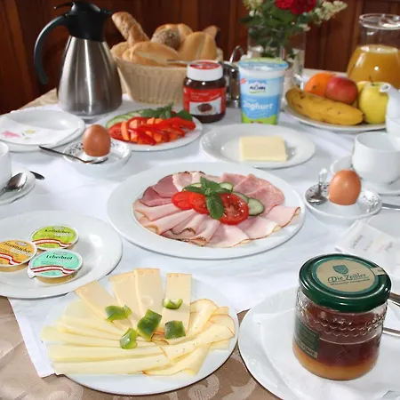 Kremslehner * Stephanshart