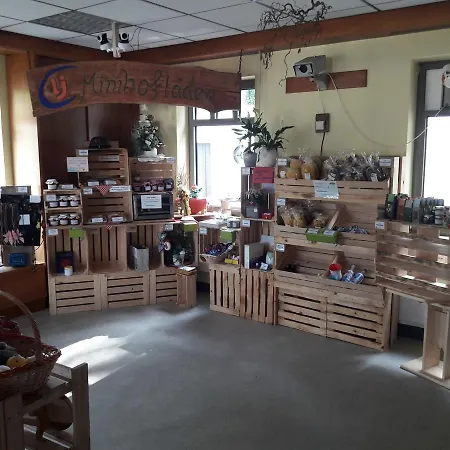 Kremslehner Stephanshart