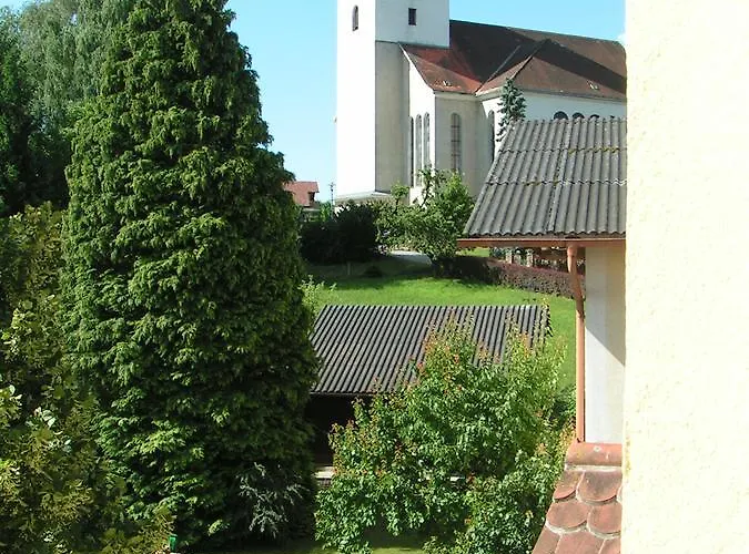 Kremslehner * Stephanshart