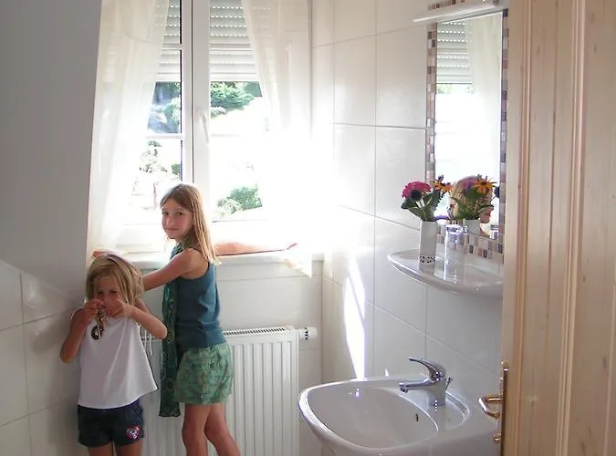 Kremslehner Stephanshart