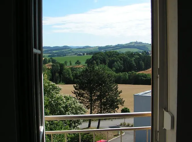 Kremslehner * Stephanshart