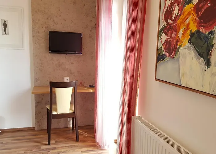 Kremslehner * Stephanshart