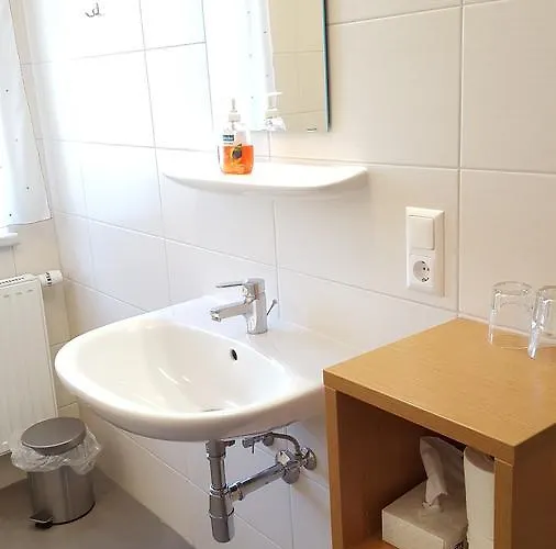 Hotel Kremslehner Stephanshart