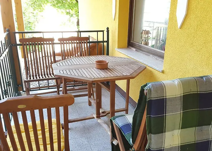 Hotel Kremslehner Stephanshart