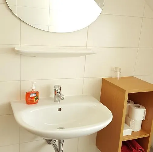 Kremslehner Stephanshart