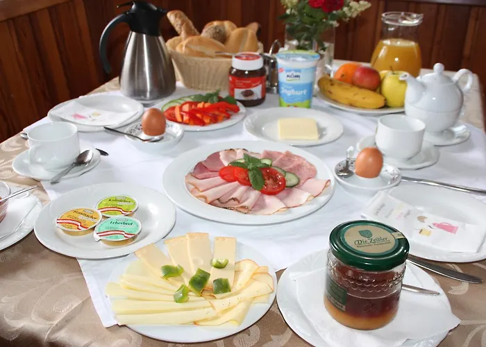 Kremslehner * Stephanshart