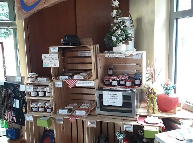 Hotel Kremslehner Stephanshart