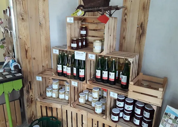 Kremslehner * Stephanshart