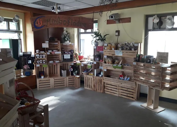 Kremslehner Stephanshart